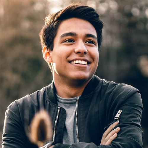 Andrés