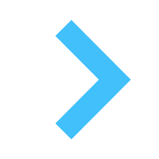 Arrow right